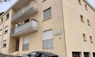 Garage  15 m² à vendre à Montpellier (34090)