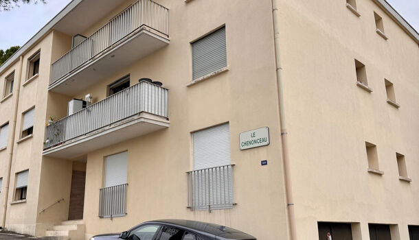 Parking  à vendre Montpellier 34090
