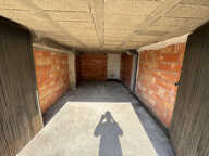 Lot de deux garages // Hopitaux Facs — photo 2
