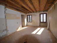 Hérimoncourt plateau de 35m2 — photo 2