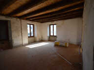 Hérimoncourt plateau de 35m2 — photo 3