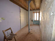 Hérimoncourt plateau de 35m2 — photo 4