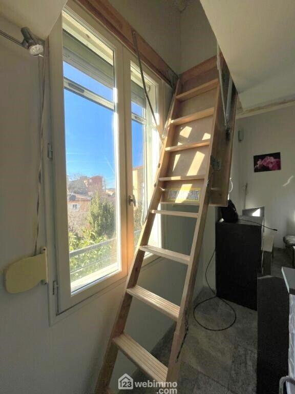 Photo Appartement - 38m² - Draguignan image 4/4