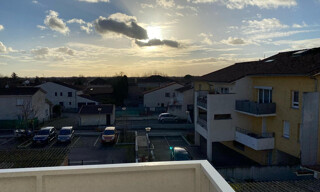 Photo N° 8
