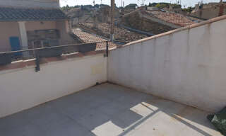 Appartement 2 Pièces 27 m² à louer à Lambesc (13410)