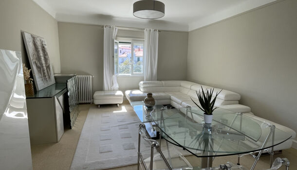 Appartement 2 pièces  à vendre Biarritz 64200