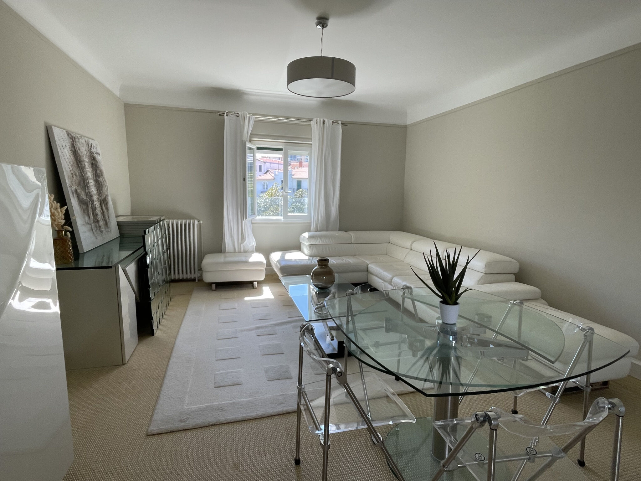 Appartement  T2 à vendre Biarritz 64200