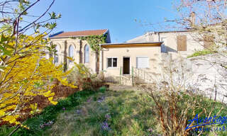 Appartement 5 Pièces 163 m² à vendre à Bar-le-Duc (55000)