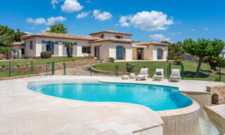 Maison 7 Pièces 260 m² à vendre à La Ciotat (13600)