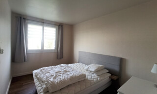 Photo N° 4