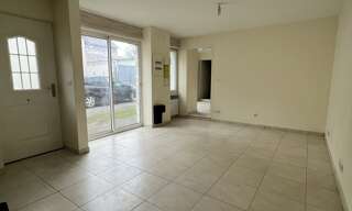 Immeuble  100 m² à vendre à Montargis (45200)