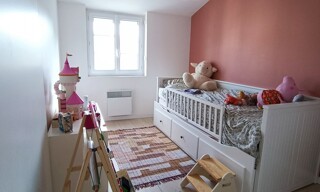 Photo N° 6