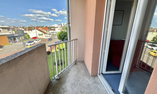 Photo N° 6
