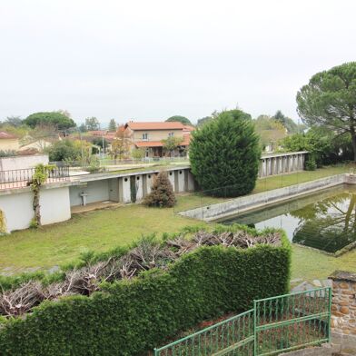 Appartement 5 pièces 139900 €