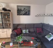Photo T2 de 2 pièces Grézieu-la-Varenne