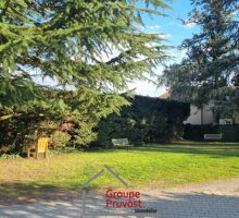 Photo T2 de 2 pièces Grézieu-la-Varenne