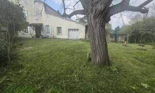 Maison 8 Pièces 279 m² à vendre à Condom (32100)