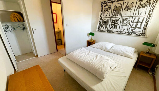 Villa / Maison 4 pièces  à vendre Barcarès (Le) 66420