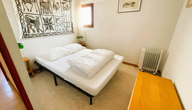 Villa / Maison 4 pièces  à vendre Barcarès (Le) 66420