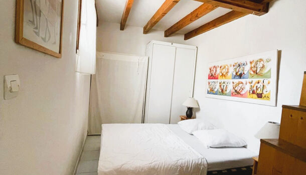 Villa / Maison 4 pièces  à vendre Barcarès (Le) 66420