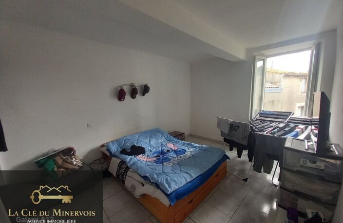 Maison — photo 2