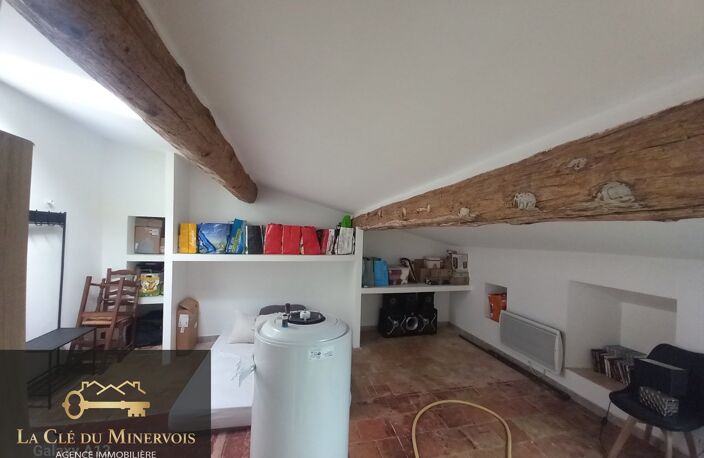 Maison — photo 3