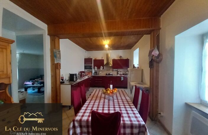 Maison — photo 2