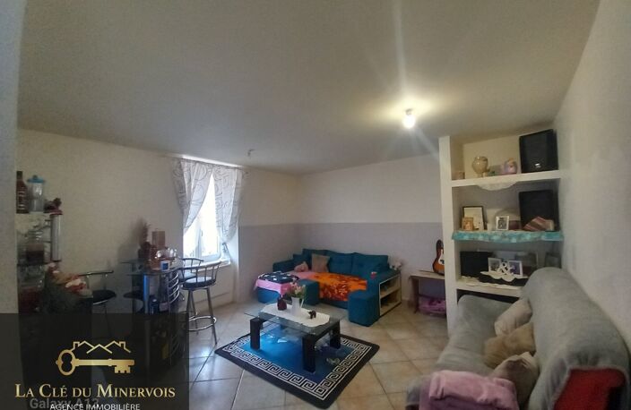 Maison — photo 3