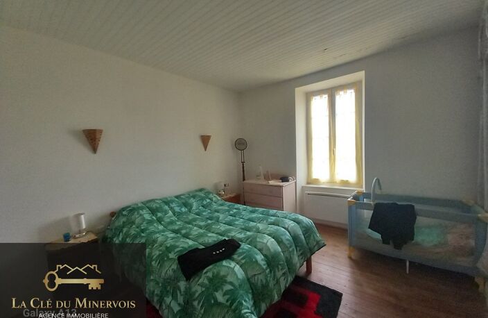 Maison — photo 4