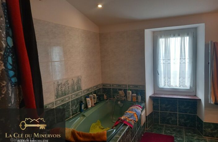 Maison — photo 5