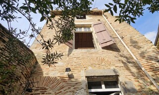 Maison 4 Pièces 151 m² à vendre à Clairac (47320)