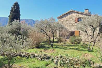 Maison 8 pièces 435000 €