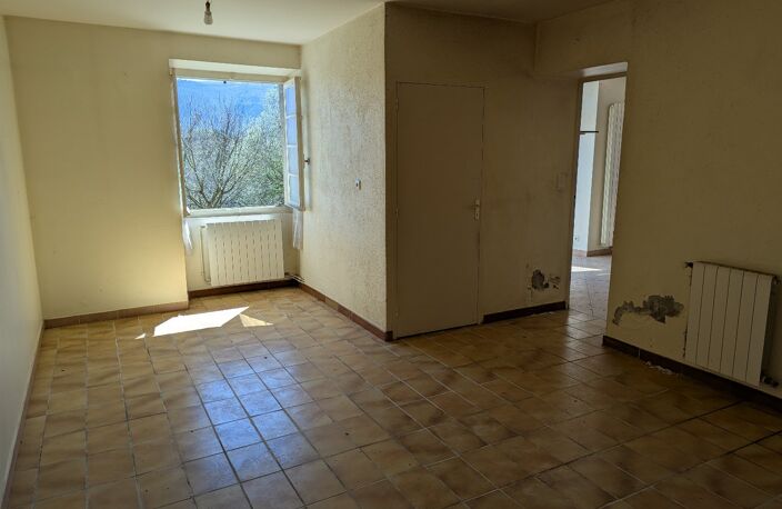 Maison — photo 4