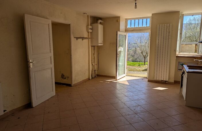 Maison — photo 5