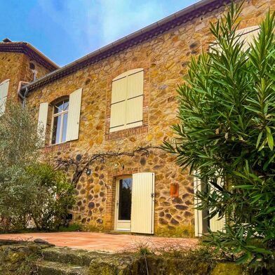 Maison 3 pièces 185000 €