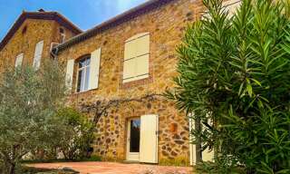 Maison 3 Pièces 118 m² à vendre à Molières-sur-Cèze (30410)