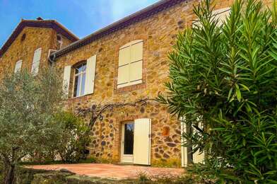 Maison 3 pièces 185000 €