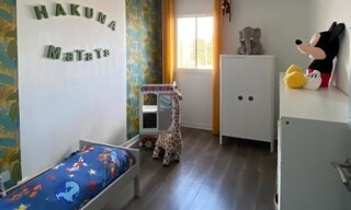 Photo N° 6