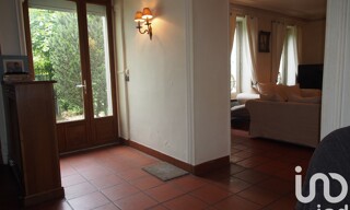 Photo N° 4