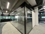 BUREAUX à LOUER — photo 2