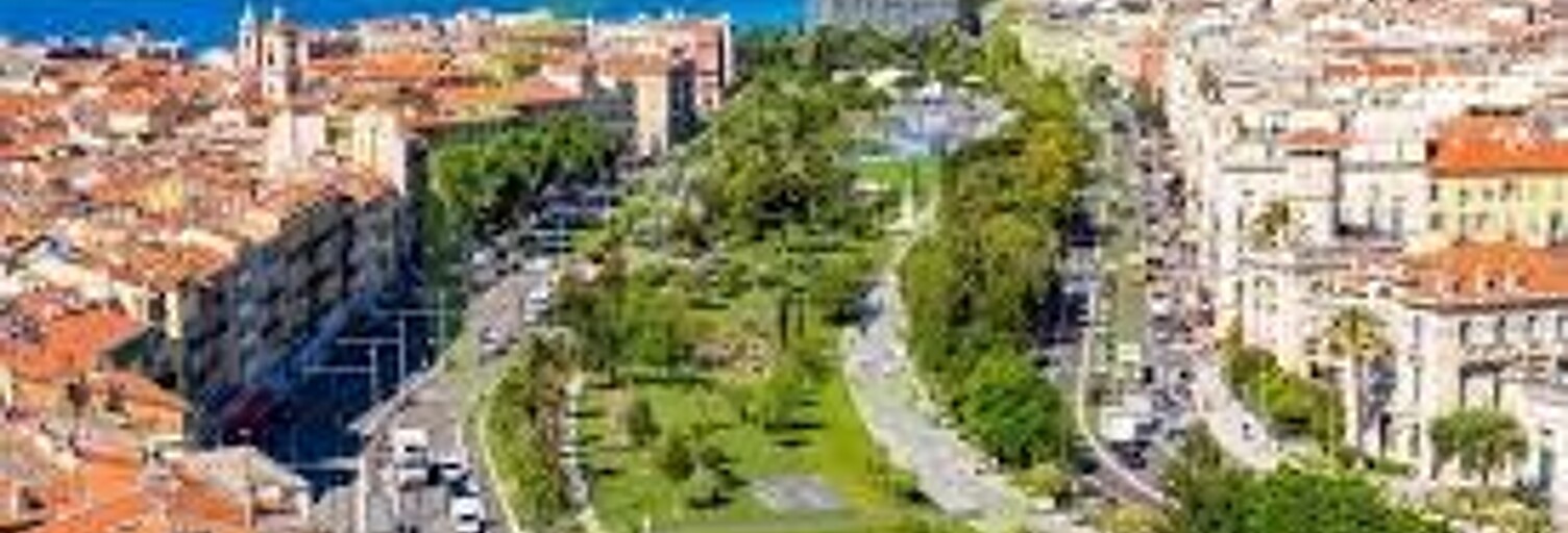 Commerce  80 m² à vendre à Nice (06000)