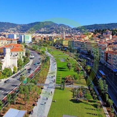 Commerce  109000 €