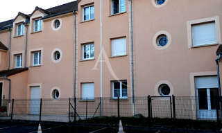 Appartement 2 Pièces 64 m² à vendre à Villemandeur (45700)