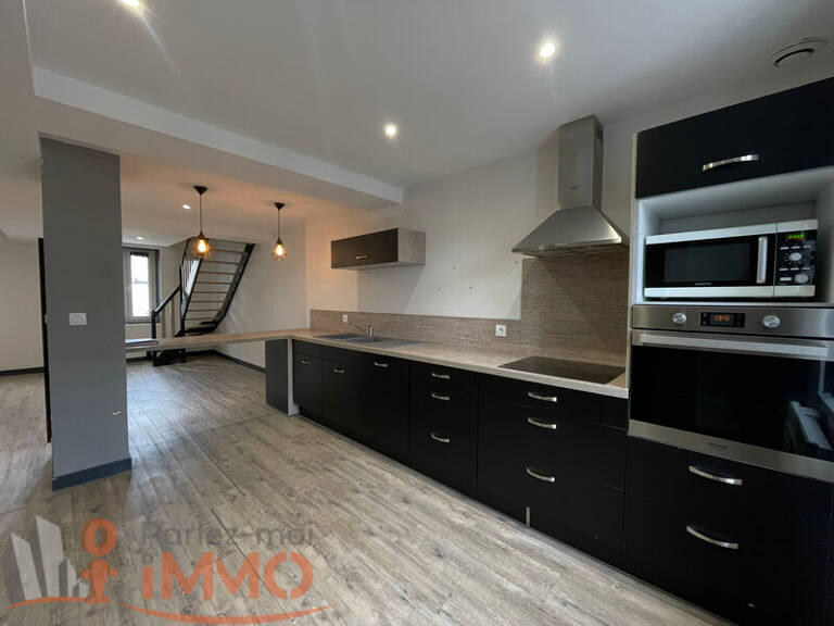 Duplex — photo 1