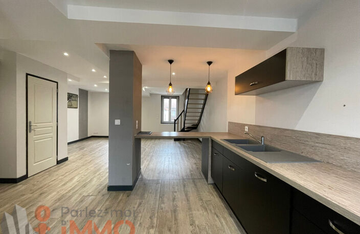 Duplex — photo 2