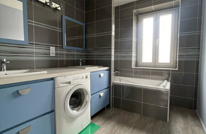 Duplex — photo 3