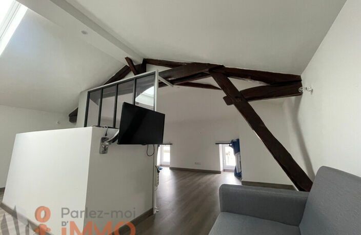 Duplex — photo 4