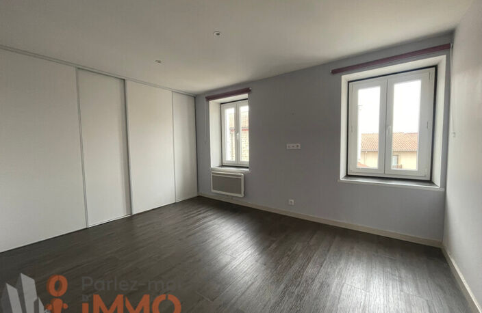 Duplex — photo 5