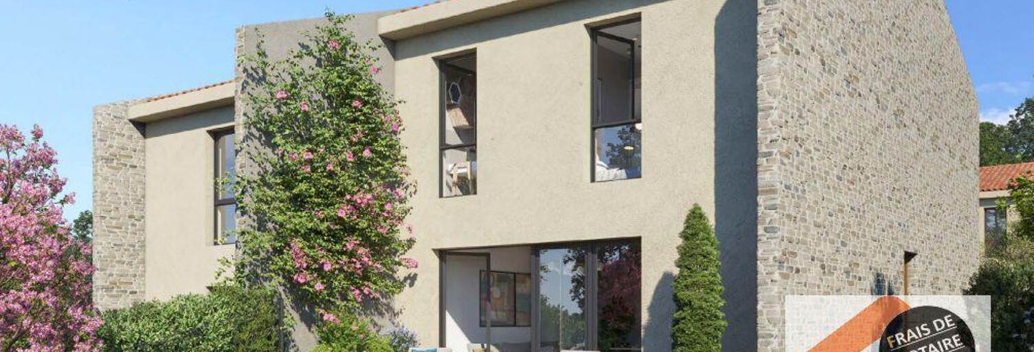 Maison 4 Pièces 100 m² à vendre à Ensuès-la-Redonne (13820)