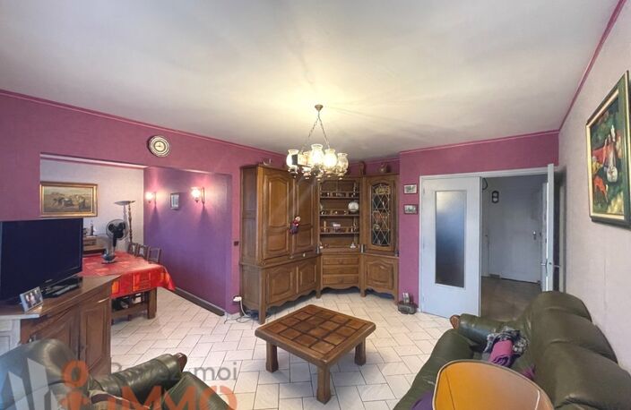 T5 — photo 3